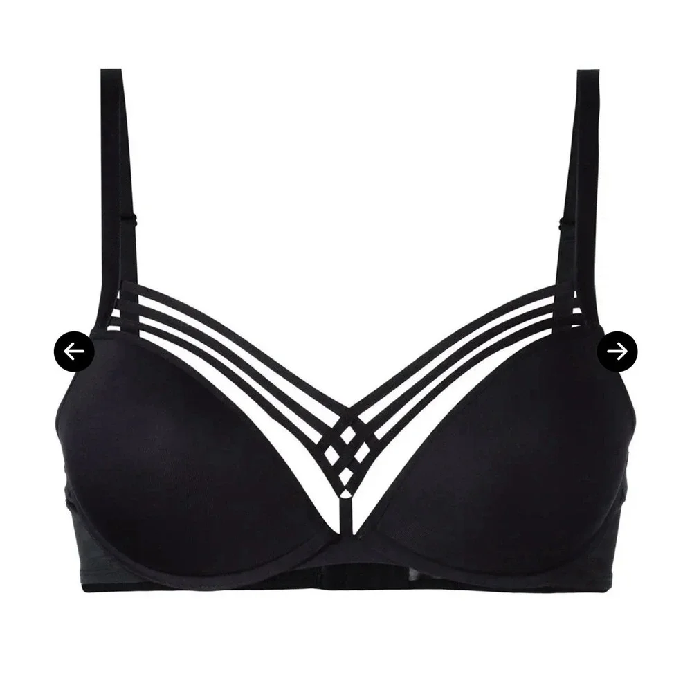 Marlies Dekkers dame de